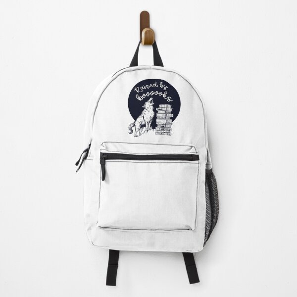 Item preview, Raised by books designed and sold by csaron92.