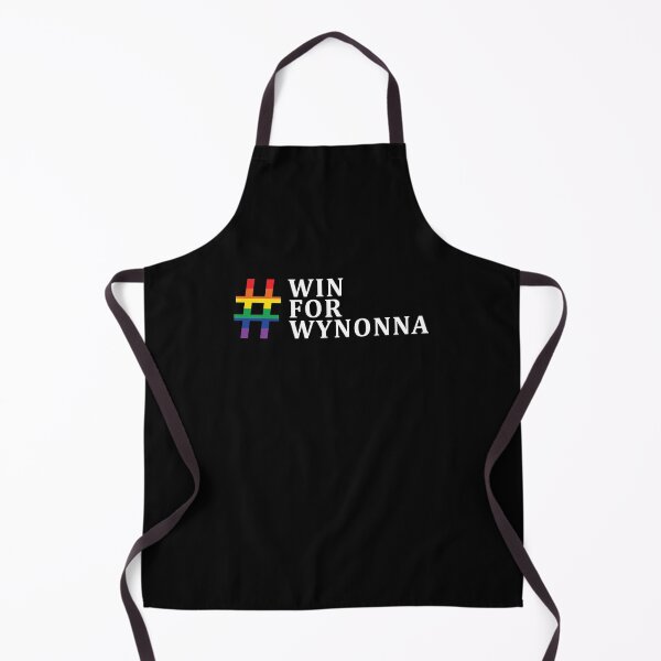 Item preview, Win For Wynonna designed and sold by CatsBag.