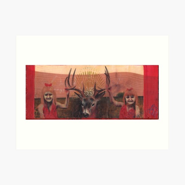 Art Print