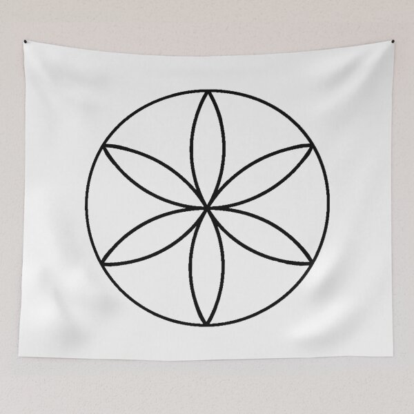 Item preview, Flower designed and sold by lapetiteart.