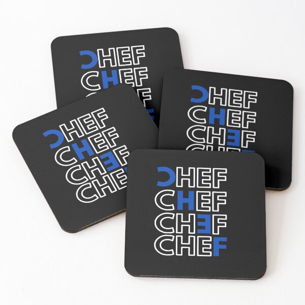 Item preview, Chef Humor: Chef  designed and sold by Michael Schmidt.