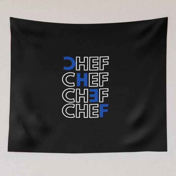 Item preview, Chef Humor: Chef  designed and sold by Michael Schmidt.