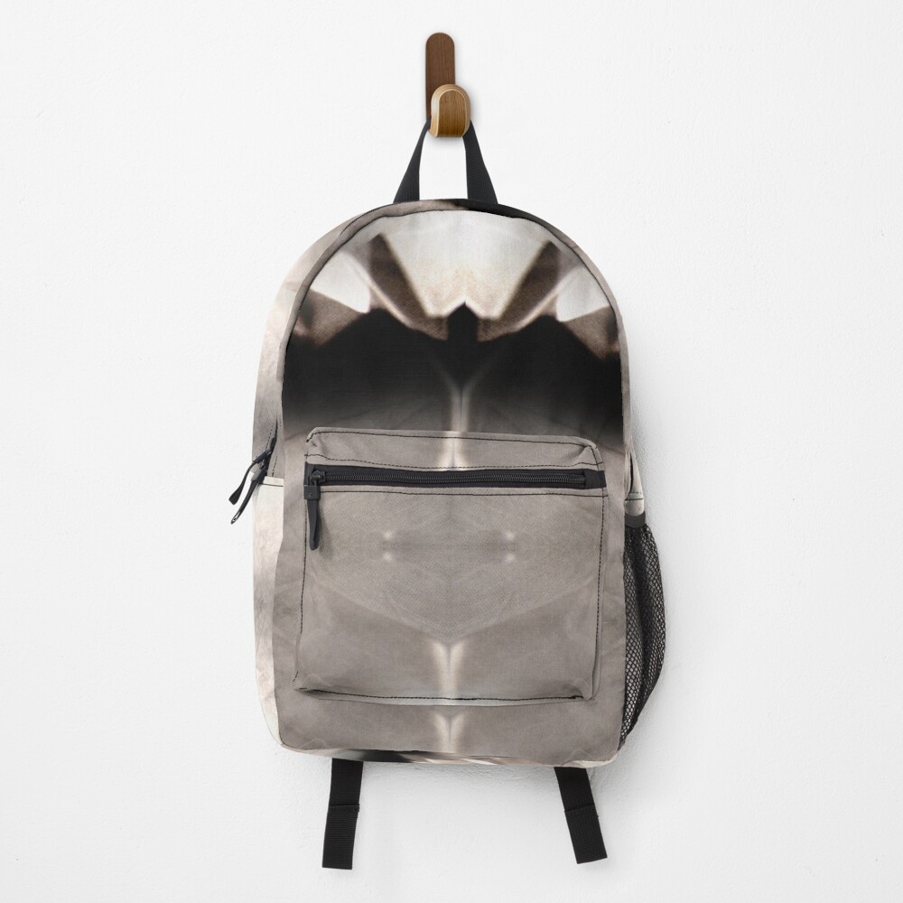 Item preview, Backpack designed and sold by EDDESIGNFORFUN.