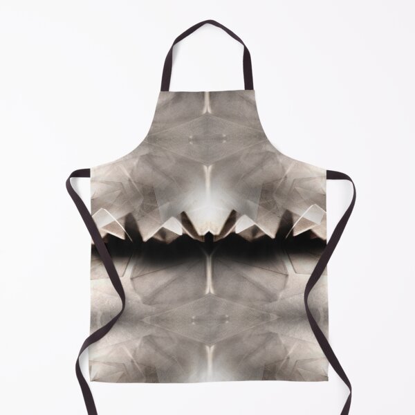 Item preview, STRUCTURE designed and sold by EDDESIGNFORFUN.