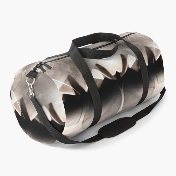 Item preview, STRUCTURE designed and sold by EDDESIGNFORFUN.