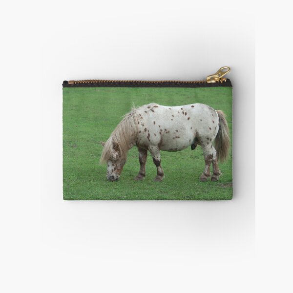 Item preview, Miniature Shetland Pony designed and sold by Mythos57.