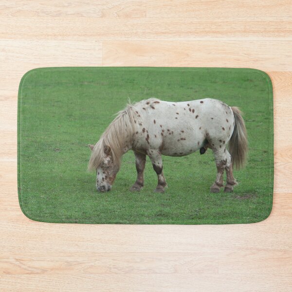 Item preview, Miniature Shetland Pony designed and sold by Mythos57.