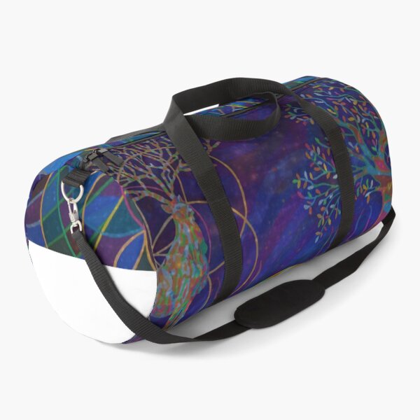 Item preview, Deer Totem digital - 2015 designed and sold by karmym.