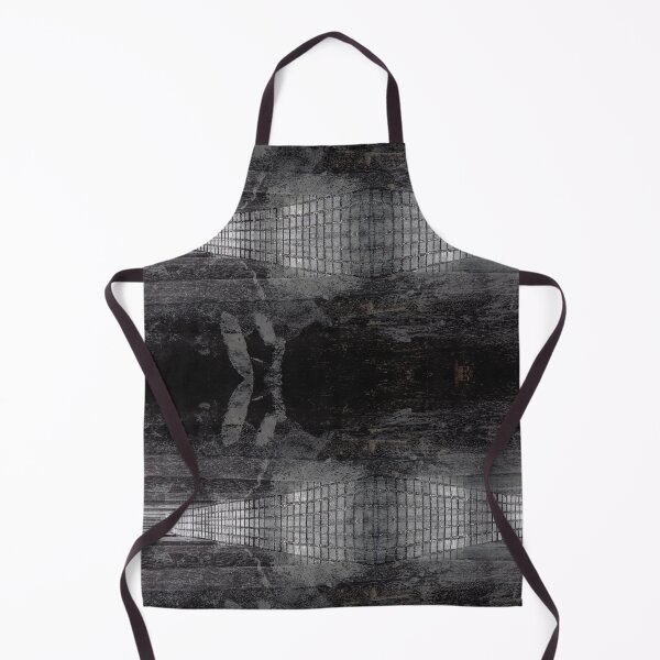 Item preview, PERSPECTIVE designed and sold by EDDESIGNFORFUN.