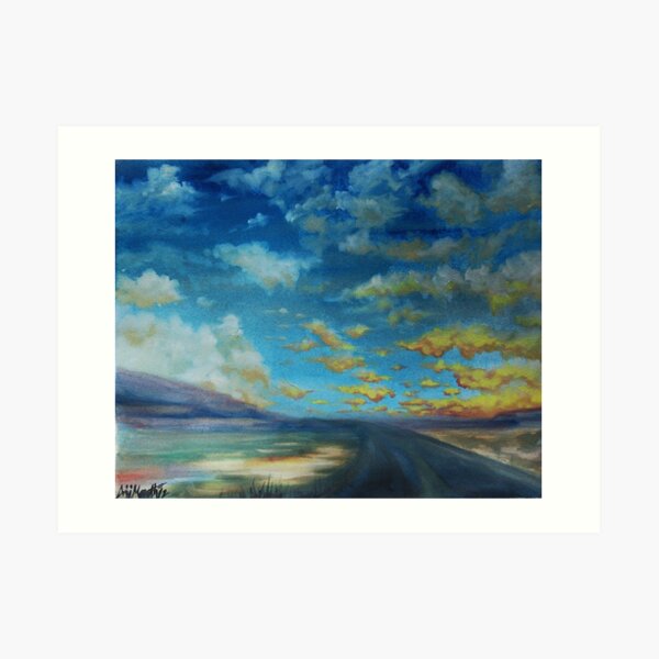 Art Print