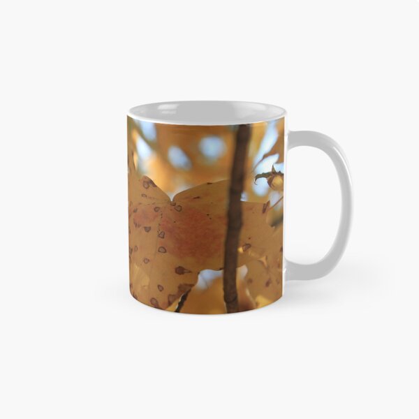 Item preview, Colors of Fall designed and sold by KHartmann.