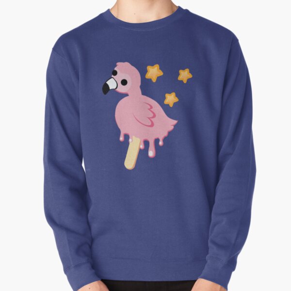 su sweatshirts