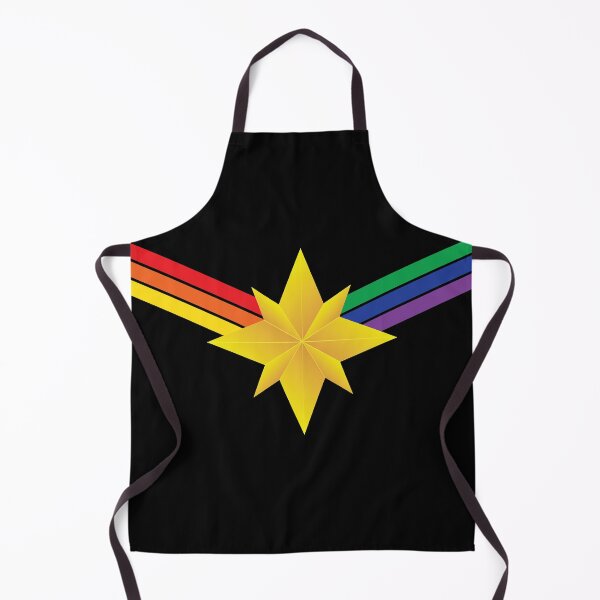 Item preview, CM Pride designed and sold by CatsBag.