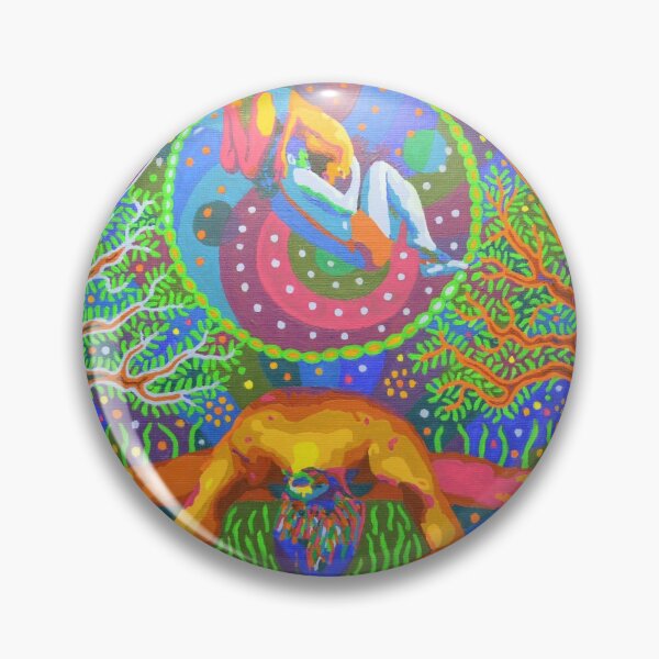 Item preview, Star stuff - 2015 designed and sold by karmym.