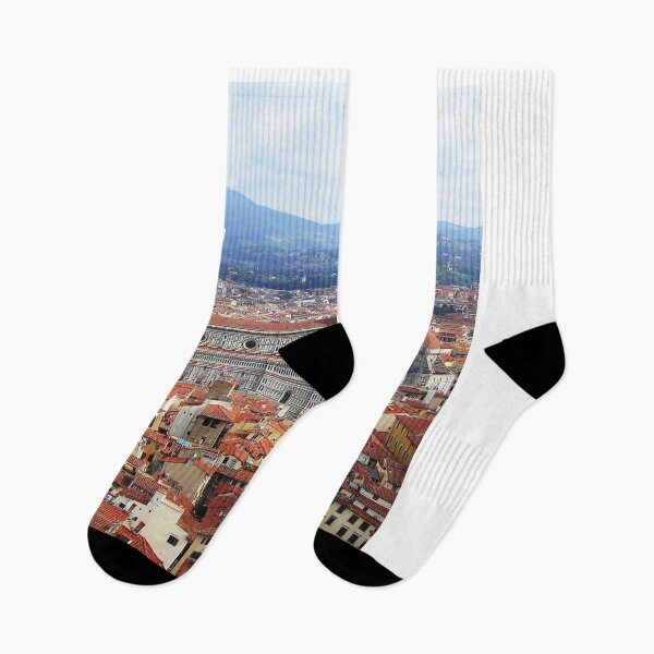 Item preview, Duomo florencia italia designed and sold by BodyIllumin.