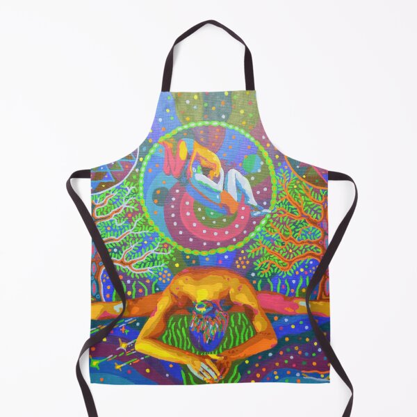 Item preview, Star stuff - 2015 designed and sold by karmym.
