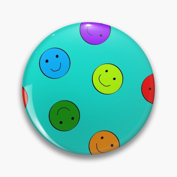 Artikelvorschau, Smiley face :) entworfen und verkauft von mariacarral.