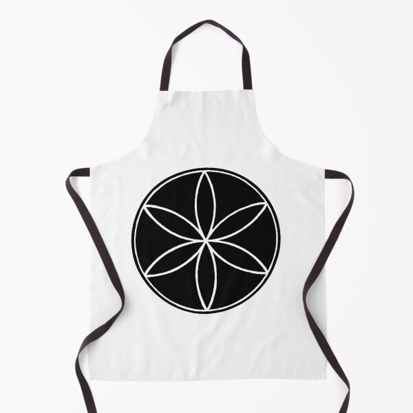 Item preview, Flower designed and sold by lapetiteart.