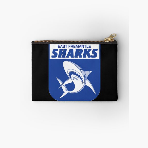 Item preview, East fremantle football club | AFL Footy designed and sold by Gatsbird Design.