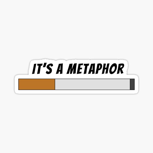 Item preview, The fault in our stars It’s a metaphor designed and sold by Arrows Designs.