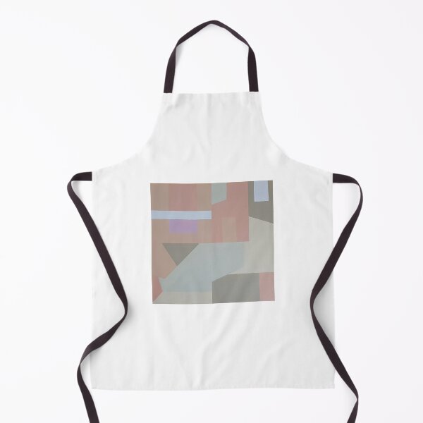 Item preview, Side Streets designed and sold by ravenkight.