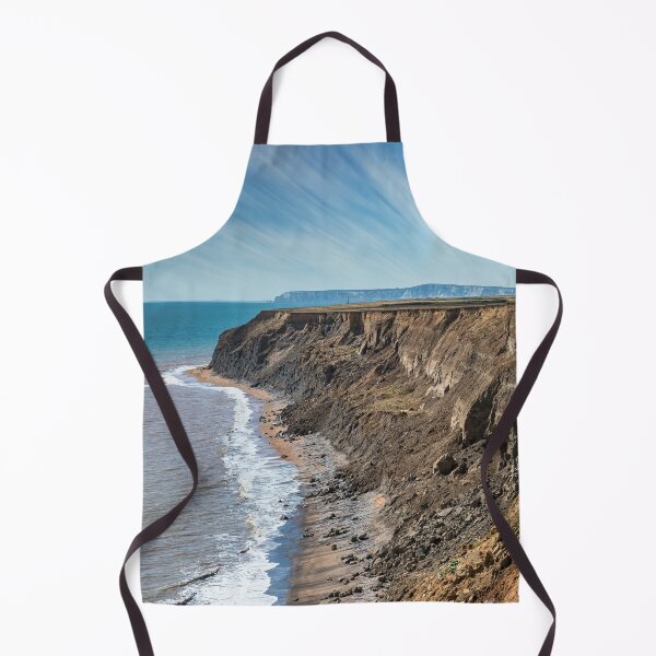 Item preview, Path To Atherfied Point designed and sold by manateevoyager.
