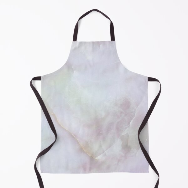 Item preview, Pretty pink marble print abstract - bestselling- masks, mugs, pillows designed and sold by August-E.