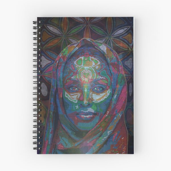 Item preview, Desertrose digital - 2015 designed and sold by karmym.