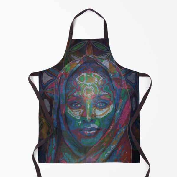 Item preview, Desertrose digital - 2015 designed and sold by karmym.