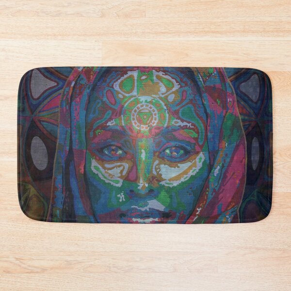 Item preview, Desertrose digital - 2015 designed and sold by karmym.