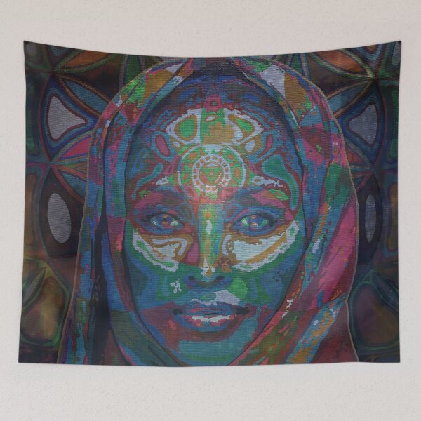 Item preview, Desertrose digital - 2015 designed and sold by karmym.