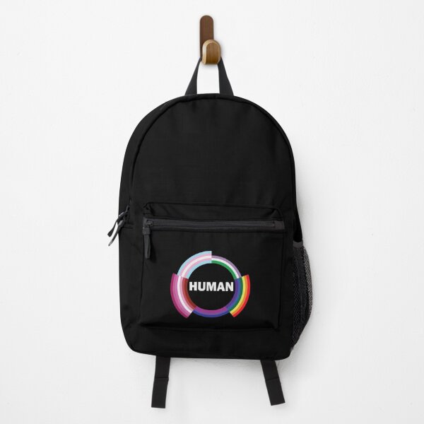Item preview, THERE ARE more than two genders designed and sold by ToniaKroeger.