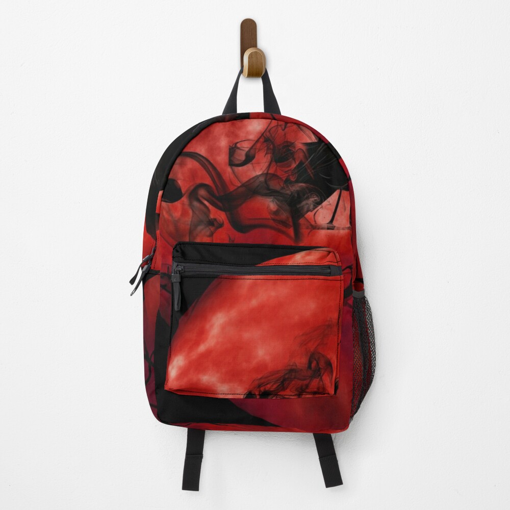 f raven backpack