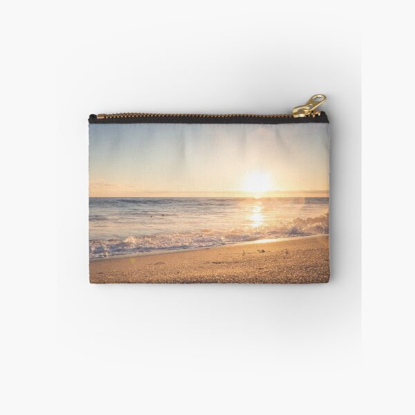 Item preview, Sunset by the sea designed and sold by IGBoutique.