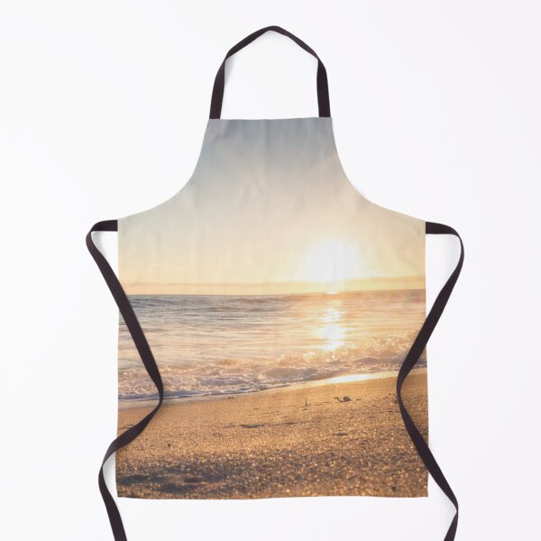 Item preview, Sunset by the sea designed and sold by IGBoutique.