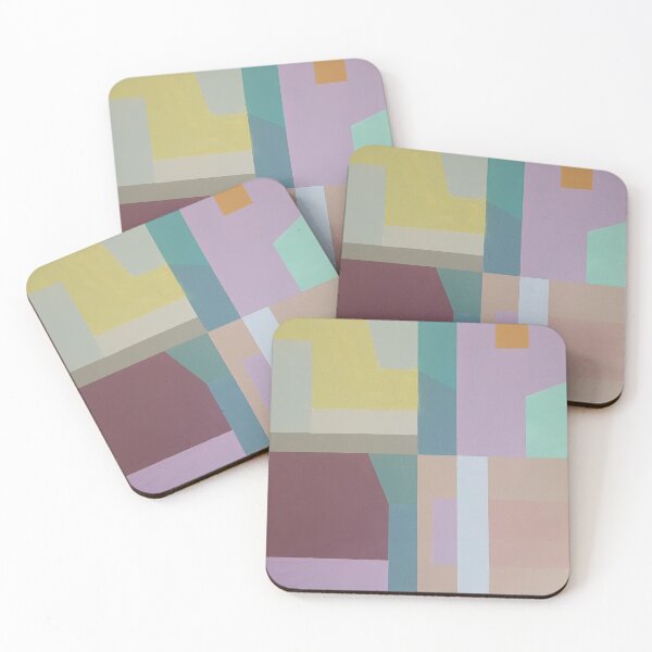 Item preview, Sliding Puzzle designed and sold by ravenkight.