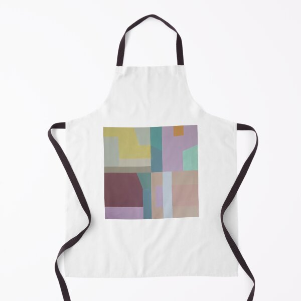 Item preview, Sliding Puzzle designed and sold by ravenkight.