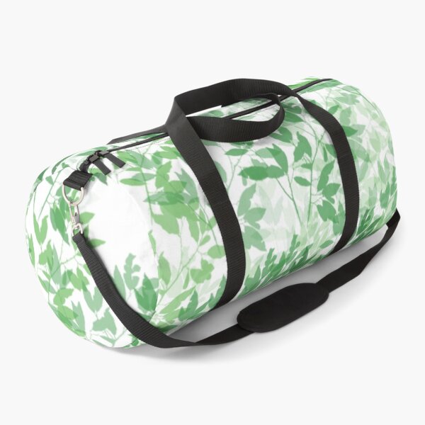Item preview, Organic Leaf Pattern abstract- bestselling- masks, mugs, pillows designed and sold by August-E.