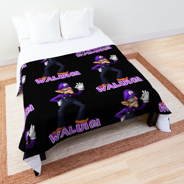 spore creations waluigi spore creations waluigi