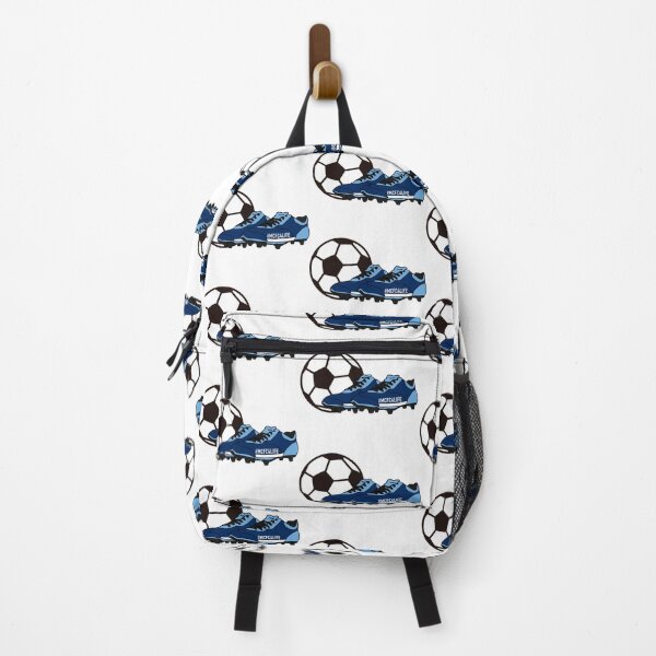 Item preview, Premier League- Man City designed and sold by KC Industries.