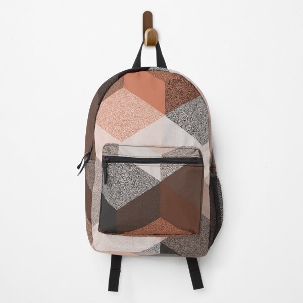 Item preview, CUBE 2 BROWN designed and sold by EDDESIGNFORFUN.