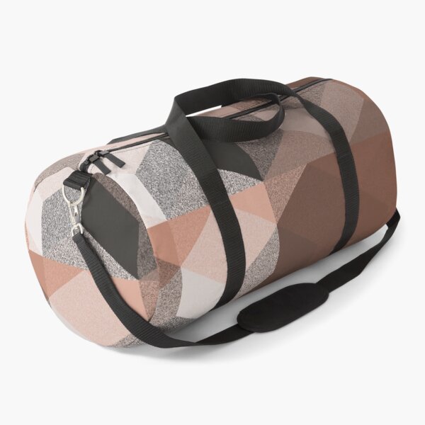 Item preview, CUBE 2 BROWN designed and sold by EDDESIGNFORFUN.