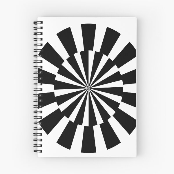 Item preview, expanding designed and sold by BLDAIRSH.