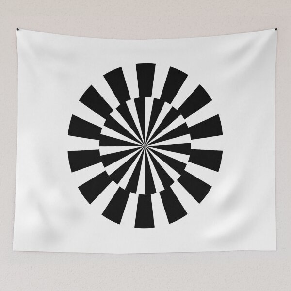Item preview, expanding designed and sold by BLDAIRSH.