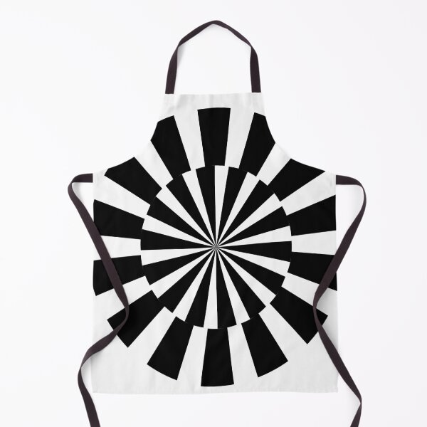 Item preview, expanding designed and sold by BLDAIRSH.