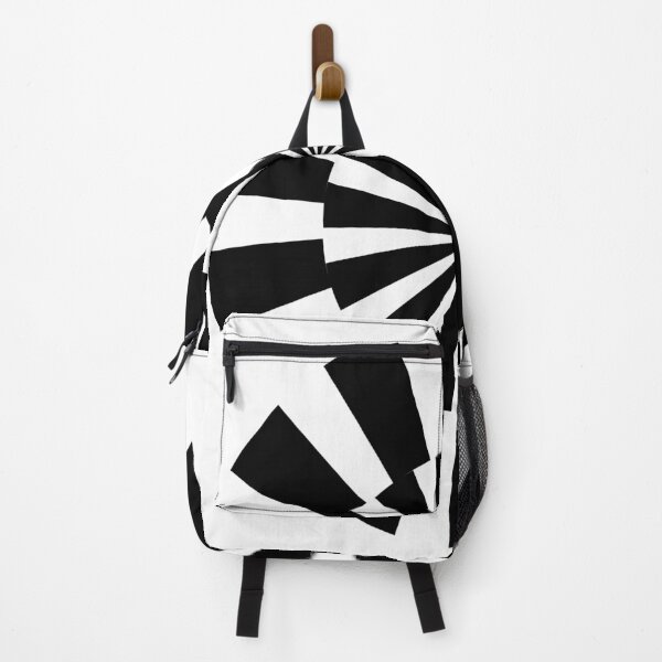 Item preview, expanding designed and sold by BLDAIRSH.