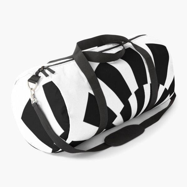 Item preview, expanding designed and sold by BLDAIRSH.