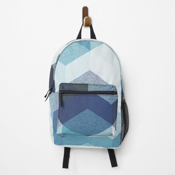 Item preview, CUBE 4 SKY designed and sold by EDDESIGNFORFUN.
