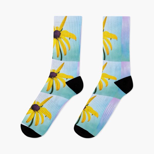 Item preview,  Coneflower designed and sold by John Ray.