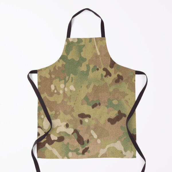 Item preview, Multicam Camouflage  designed and sold by Kennypad.